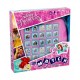 Настільна гра Winning Moves Disney Princess (WM02046-ML1-6)