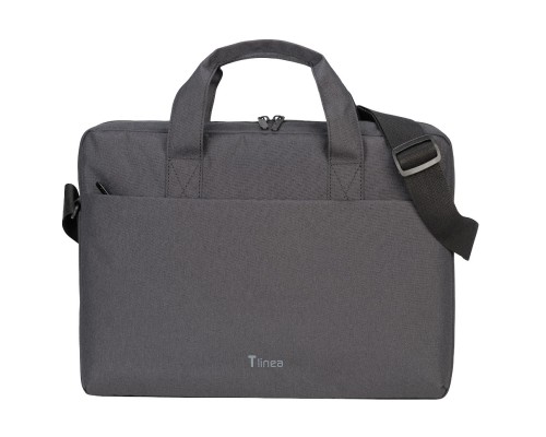 Сумка для ноутбука Tucano 16