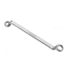 Ключ Stanley MAXI-DRIVE накидний 21х23мм, 