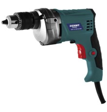 Дриль Зеніт ПРОФІ ЗДП-13/1260 (850534)