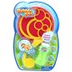 Мильні бульбашки Bubble Fun Гігантська паличка 118 мл (DHOBB10279)
