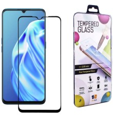 Скло захисне Drobak Tecno Spark 6 Go (242439)