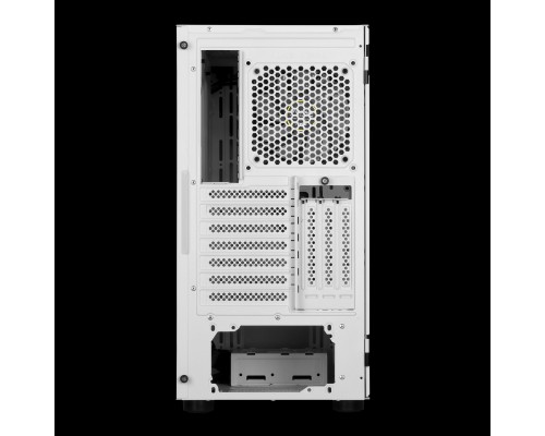 Корпус Gamdias ARGUS E4 ELITE WH (4712960136373)
