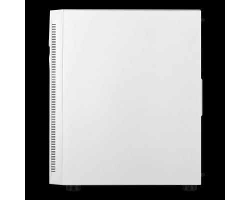 Корпус Gamdias ARGUS E4 ELITE WH (4712960136373)