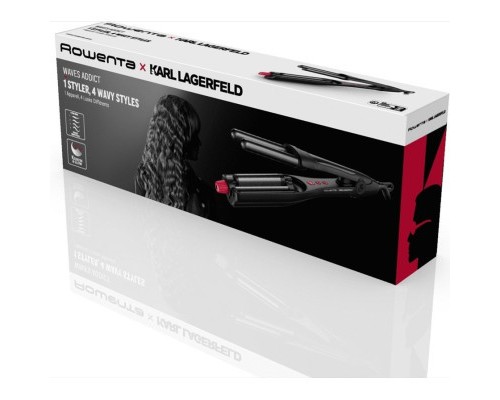 Стайлер Rowenta CF471LF0