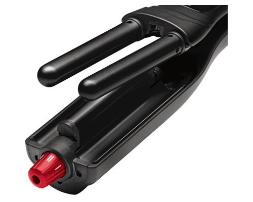 Стайлер Rowenta CF471LF0