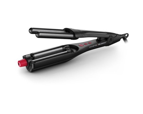 Стайлер Rowenta CF471LF0