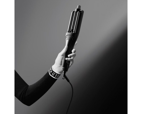 Стайлер Rowenta CF471LF0