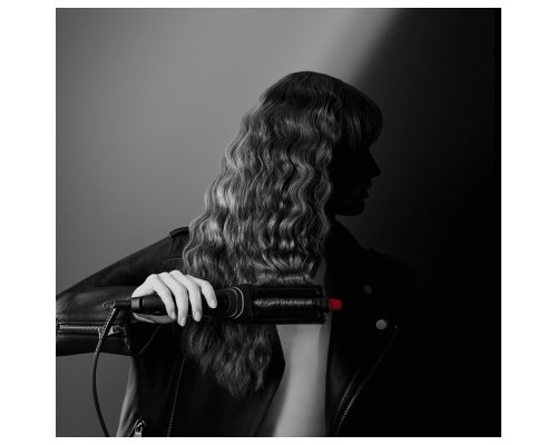 Стайлер Rowenta CF471LF0