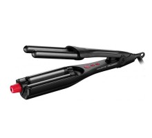 Стайлер Rowenta CF471LF0