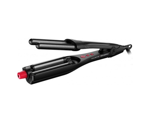 Стайлер Rowenta CF471LF0