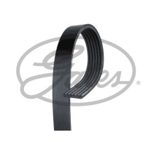 Поліклиновий ремінь Gates 6PK905