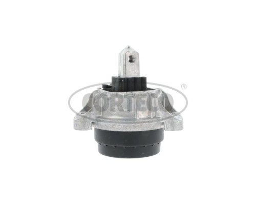 Опора двигуна CORTECO 80004448