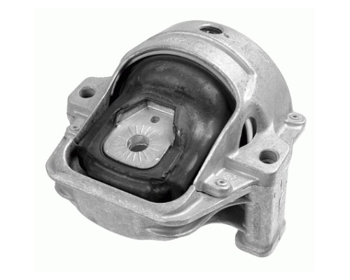 Опора двигуна LEMFORDER 34745 01