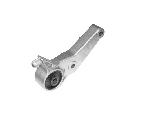 Опора двигуна TEDGUM TED98278