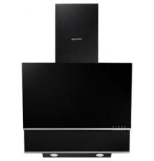 Витяжка кухонна Pyramida ASH 60 PB (800) XGBL