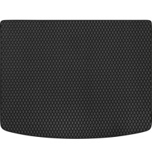 Килимок в багажник EVAtech BMW 2 Series (F45) (225xe Active Tourer) 2014- (BM22197B1RBB)