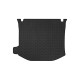 Килимок в багажник EVAtech Jeep Grand Cherokee (WK2) Limited Restyling 20 (JP42250B1RBB)