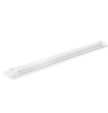 Світильник TITANUM LED 36W 1.2М 6500K (TL-BN-36126)