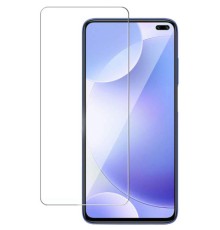 Скло захисне PowerPlant Xiaomi Poco X2 (GL608294)