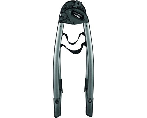 Аксесуар для коляски Peg-Perego Culla Grande / Ypsi підставка під люльку (IABA0002NL25)