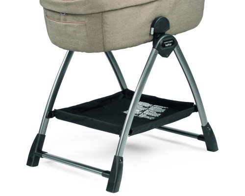 Аксесуар для коляски Peg-Perego Culla Grande / Ypsi підставка під люльку (IABA0002NL25)