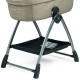 Аксесуар для коляски Peg-Perego Culla Grande / Ypsi підставка під люльку (IABA0002NL25)