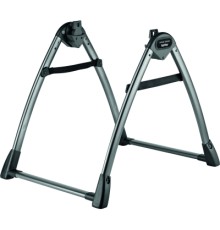 Аксесуар для коляски Peg-Perego Culla Grande / Ypsi підставка під люльку (IABA0002NL25)