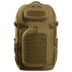 Рюкзак туристичний Highlander Stoirm Backpack 25L Coyote Tan (TT187-CT) (929701)