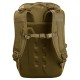 Рюкзак туристичний Highlander Stoirm Backpack 25L Coyote Tan (TT187-CT) (929701)