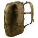 Рюкзак туристичний Highlander Stoirm Backpack 25L Coyote Tan (TT187-CT) (929701)