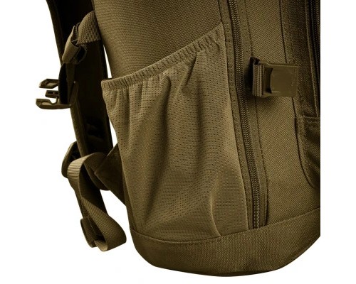 Рюкзак туристичний Highlander Stoirm Backpack 25L Coyote Tan (TT187-CT) (929701)