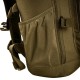 Рюкзак туристичний Highlander Stoirm Backpack 25L Coyote Tan (TT187-CT) (929701)