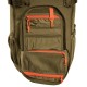 Рюкзак туристичний Highlander Stoirm Backpack 25L Coyote Tan (TT187-CT) (929701)