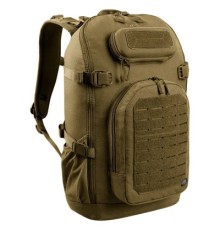 Рюкзак туристичний Highlander Stoirm Backpack 25L Coyote Tan (TT187-CT) (929701)