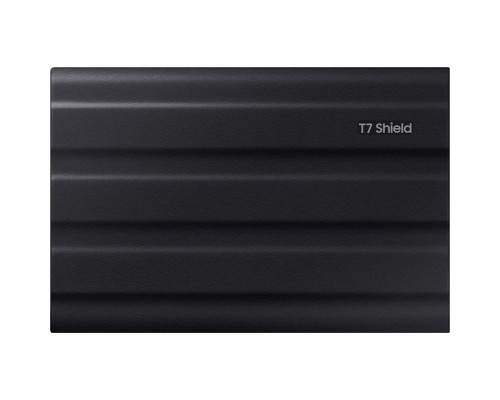 Накопичувач SSD USB 3.2 4TB T7 Shield Samsung (MU-PE4T0S/EU)