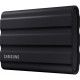 Накопичувач SSD USB 3.2 4TB T7 Shield Samsung (MU-PE4T0S/EU)
