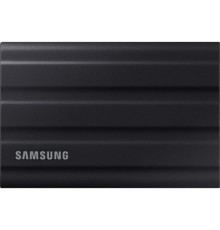 Накопичувач SSD USB 3.2 4TB T7 Shield Samsung (MU-PE4T0S/EU)