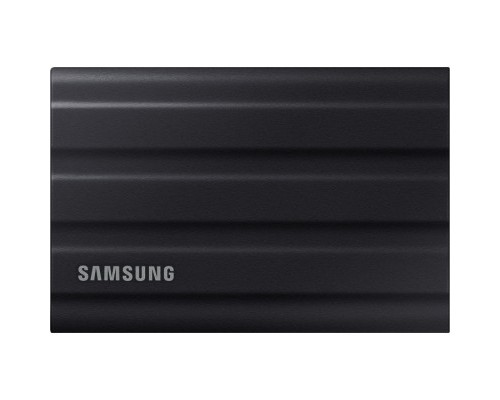 Накопичувач SSD USB 3.2 4TB T7 Shield Samsung (MU-PE4T0S/EU)