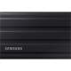 Накопичувач SSD USB 3.2 4TB T7 Shield Samsung (MU-PE4T0S/EU)