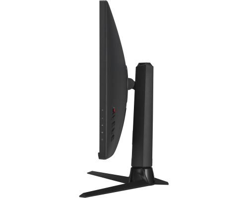 Монітор ASUS ROG Strix XG32AQ