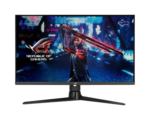 Монітор ASUS ROG Strix XG32AQ