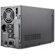 Пристрій безперебійного живлення EnerGenie EG-UPS-PS1000-01, 1000VA (EG-UPS-PS1000-01)