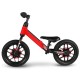 Біговел QPlay Spark Red (B-500Red)
