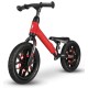 Біговел QPlay Spark Red (B-500Red)
