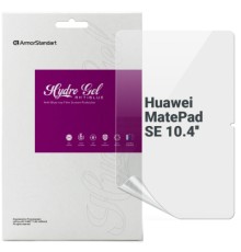 Плівка захисна Armorstandart Anti-Blue Huawei MatePad SE 10.4 (ARM66247)