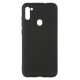Чохол до мобільного телефона Armorstandart ICON Case Samsung A11 (A115)/M11 (M115) Camera cover Black (ARM67489)
