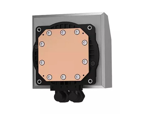 Система рідинного охолодження Deepcool LT520 (R-LT520-BKAMNF-G-1)