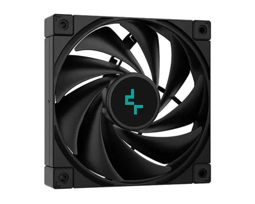 Система рідинного охолодження Deepcool LT520 (R-LT520-BKAMNF-G-1)