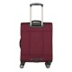 Валіза Titan Nonstop Merlot S (Ti382406-70)